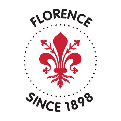 florence depuis 1898