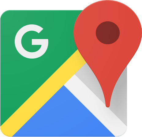 Click here to find us on Google Map