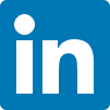 Visit the Il Caffè Manaresi LinkedIn page
