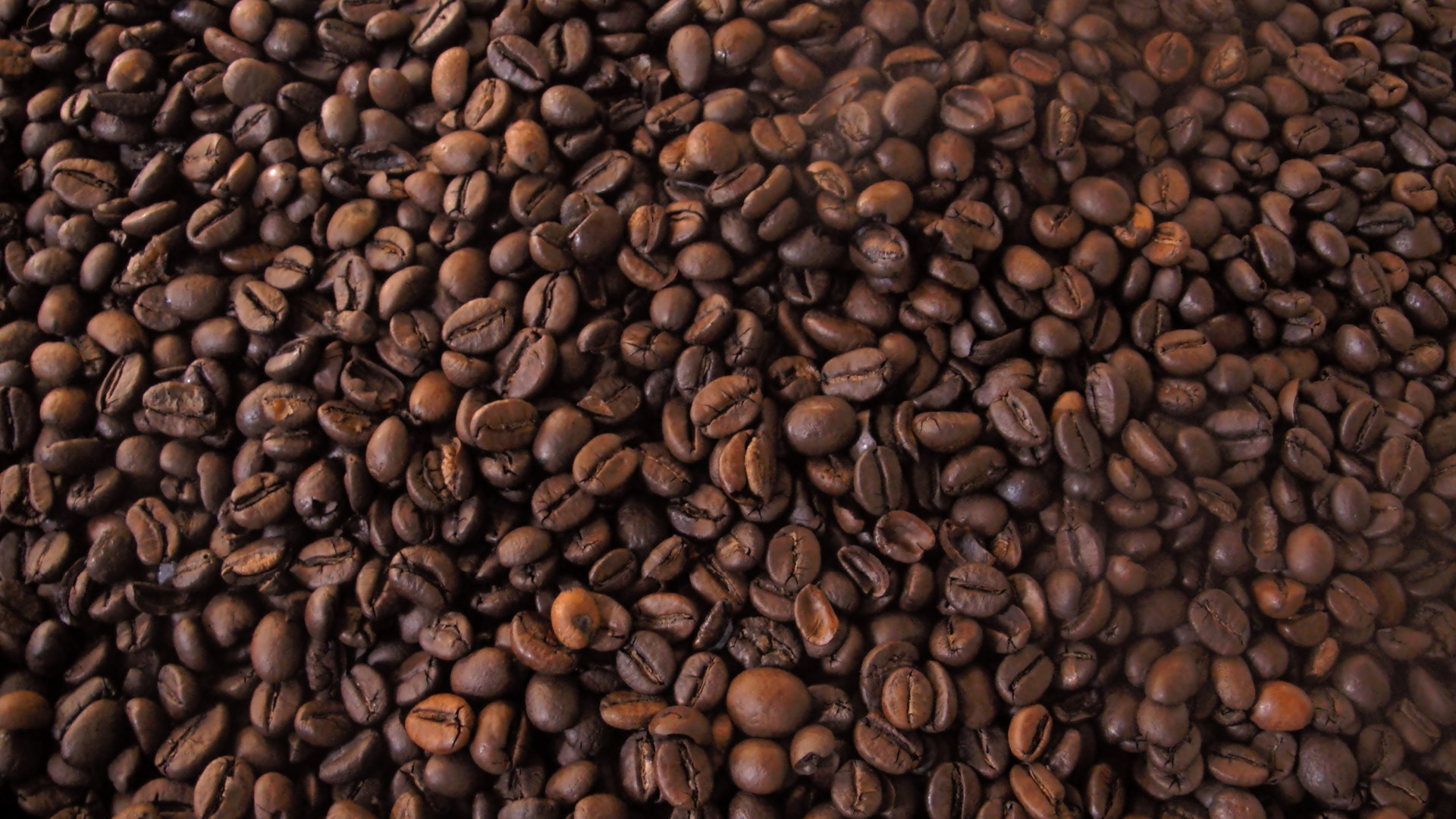 Il focus de Il Caffè Manaresi rimane la torrefazione della migliore miscela